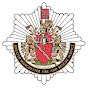 Greater Manchester Fire and Rescue Service YouTube channel avatar 