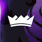 Sacramento Kings YouTube channel avatar 