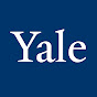 Yale University YouTube thumbnail