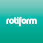 Rotiform YouTube channel avatar 