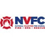 NVFCCommunications YouTube thumbnail