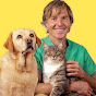 Veterinary Secrets YouTube thumbnail