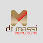 Dr.Massi Dental Clinic YouTube thumbnail