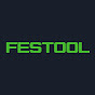 Festool Canada YouTube thumbnail