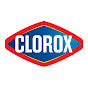 Clorox YouTube thumbnail