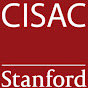 CISAC Stanford YouTube thumbnail