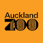 Auckland Zoo YouTube thumbnail