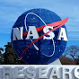 NASA Langley Research Center YouTube thumbnail