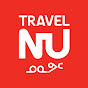 Nunavut Tourism YouTube thumbnail