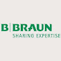 B. Braun Medical Inc. YouTube thumbnail