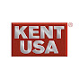 Kent Industrial USA YouTube channel avatar 