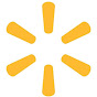 Walmart YouTube channel avatar 