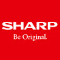 SharpEurope YouTube channel avatar 