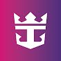 Royal Caribbean UK YouTube channel avatar 