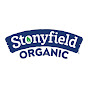 Stonyfield YouTube thumbnail