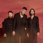 ImagineDragons YouTube thumbnail