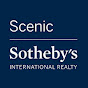 Scenic Sotheby's International Realty YouTube thumbnail