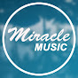 Miracle Music YouTube thumbnail