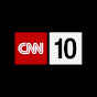 CNN 10 YouTube channel avatar 