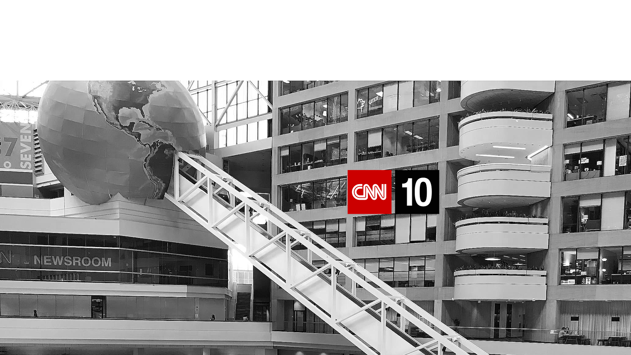 CNN 10 YouTube banner