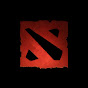 dota2 YouTube channel avatar 