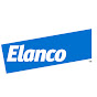 Elanco Your Pet & You YouTube thumbnail