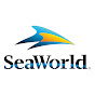 SeaWorld Orlando, Aquatica & Discovery Cove YouTube channel avatar 