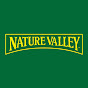 Nature Valley YouTube channel avatar 