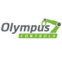 Olympus Controls YouTube channel avatar 