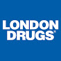 London Drugs YouTube channel avatar 