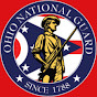 Ohio National Guard YouTube channel avatar 