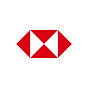 HSBC YouTube channel avatar 