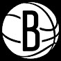 Brooklyn Nets YouTube channel avatar 