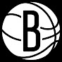 Brooklyn Nets YouTube channel avatar 