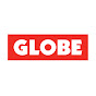 GLOBE YouTube channel avatar 