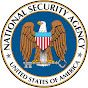 NSA Careers YouTube channel avatar 