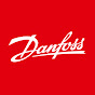 Danfoss North America YouTube thumbnail