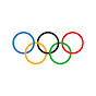 Olympics YouTube channel avatar 