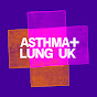 Asthma + Lung UK YouTube thumbnail