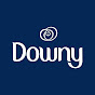 Downy YouTube thumbnail