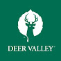 Deer Valley Resort YouTube thumbnail