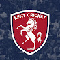 Kent Cricket YouTube thumbnail