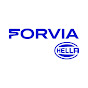 FORVIA HELLA Group YouTube thumbnail