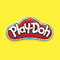 Play-Doh Official YouTube thumbnail