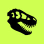 T.REX ARMS YouTube channel avatar 