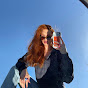 Madelaine Petsch YouTube channel avatar 