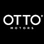 OTTO Motors YouTube thumbnail