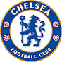 Chelsea Football Club YouTube channel avatar 