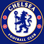 Chelsea Football Club YouTube thumbnail