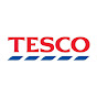 Tesco YouTube channel avatar 